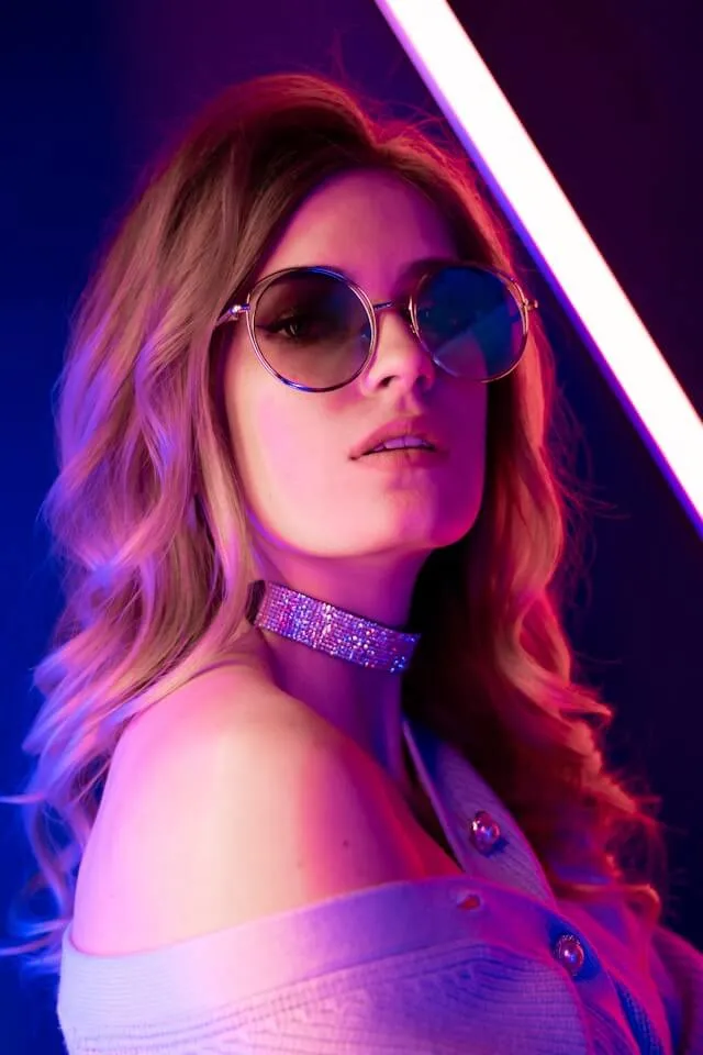 Kasidie - ENM Lifestyle - Swinger Community - Hotwife Hub